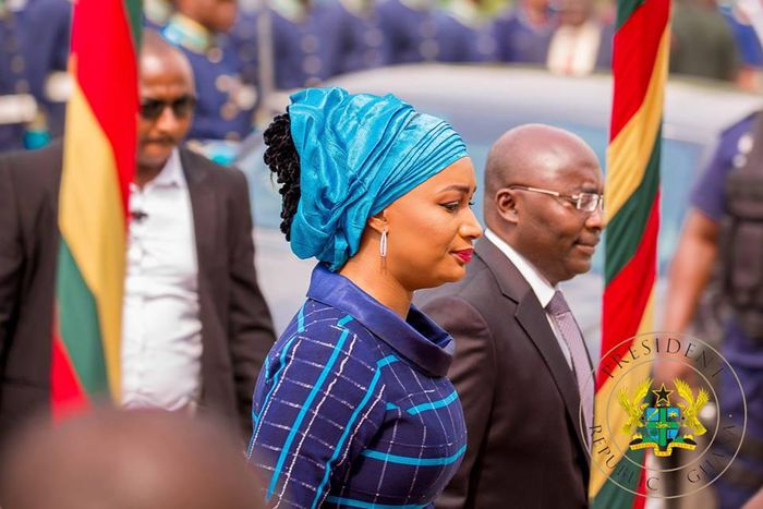 ___6260858___https:______static.pulse.com.gh___webservice___escenic___binary___6260858___2017___2___21___21___16864512_10155037429474836_2351892558090042985_n