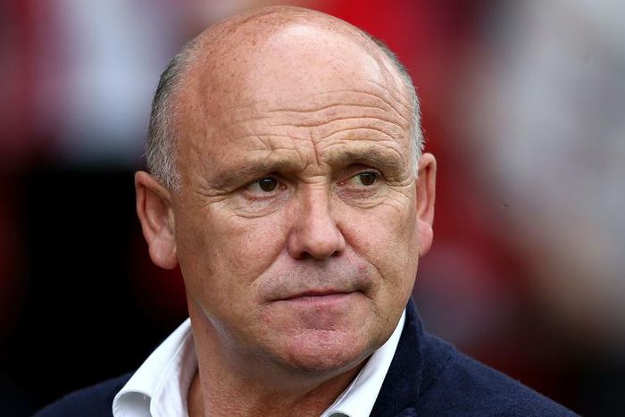 ___5372834___https:______static.pulse.com.gh___webservice___escenic___binary___5372834___2016___9___16___19___mikephelan-cropped_nskz9yzldm1m10hxxorg1lwsa