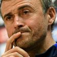 Barcelona's coach Luis Enrique confirmed he would walk away from the Nou Camp when his contract expires in the summer in the wake of the 6-1 rout of Sporting Gijon