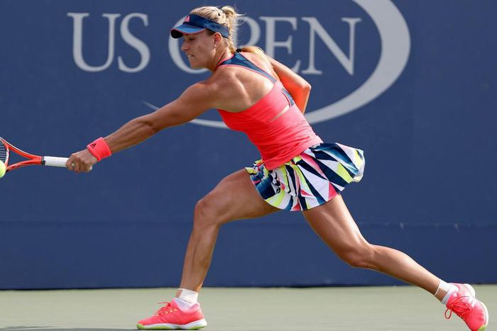 ___5442215___https:______static.pulse.com.gh___webservice___escenic___binary___5442215___2016___9___1___10___angeliquekerber-cropped_1g20202ybg2ji13ojk65xx69lu_2