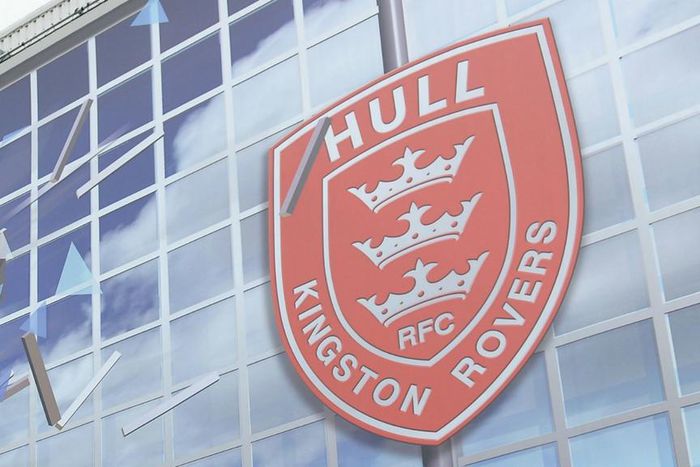 ___4989124___https:______static.pulse.com.gh___webservice___escenic___binary___4989124___2016___8___7___21___hull-kr-cropped_18rmo5pp9hys31wuhzzzgx7fbb