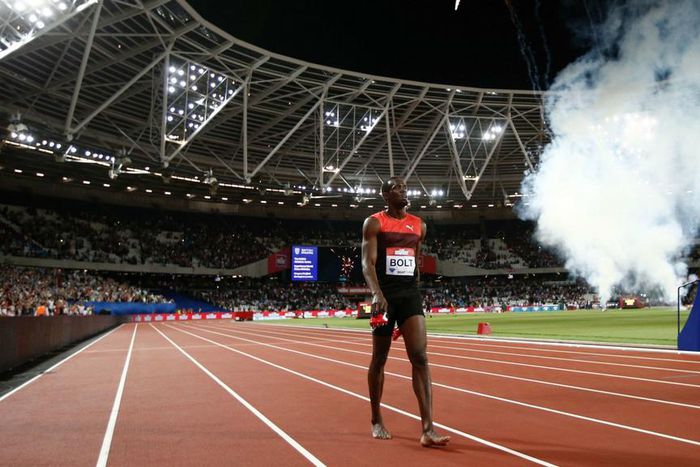 ___5375215___https:______static.pulse.com.gh___webservice___escenic___binary___5375215___2016___8___13___17___usainbolt-cropped_178d6pm2tri6g1uhaajgun1h9i