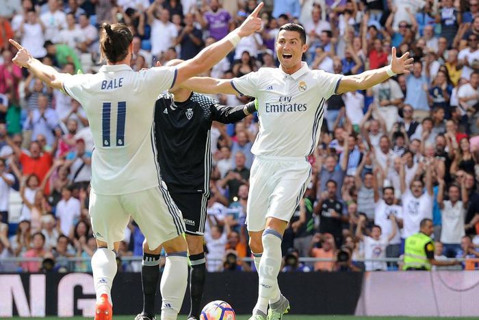 ___5511322___https:______static.pulse.com.gh___webservice___escenic___binary___5511322___2016___9___20___17___baleronaldo-cropped_2jyeof94dcoq14h2bnzadxpcp