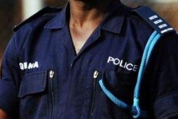 ___5977889___https:______static.pulse.com.gh___webservice___escenic___binary___5977889___2017___1___1___5___44507036