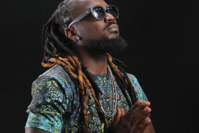 Samini