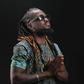 Samini