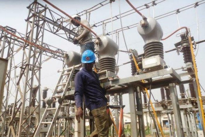 ___5170556___https:______static.pulse.com.gh___webservice___escenic___binary___5170556___2016___6___20___13___1.9380347