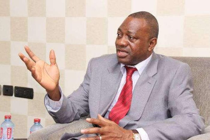 ___6138021___https:______static.pulse.com.gh___webservice___escenic___binary___6138021___2017___1___30___15___file6tg0cddoizso98n2sq