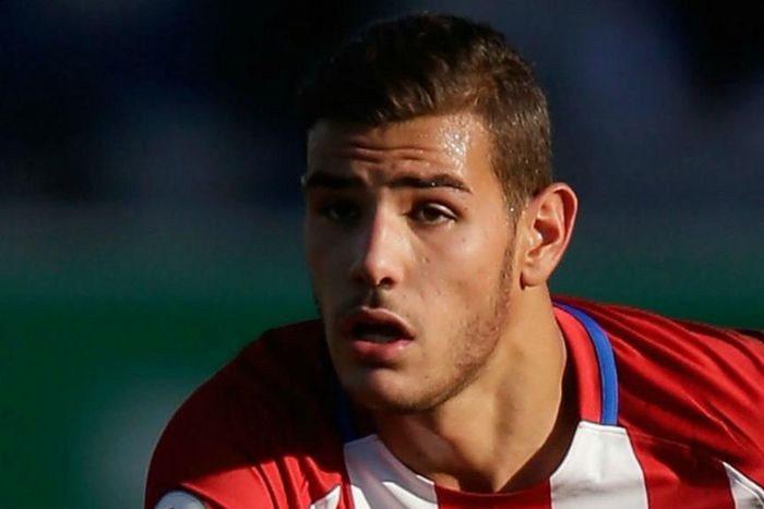 ___5340787___https:______static.pulse.com.gh___webservice___escenic___binary___5340787___2016___8___4___17___theohernandez-cropped_1lu06xpmiq09b1nd1ei5tsxxjh