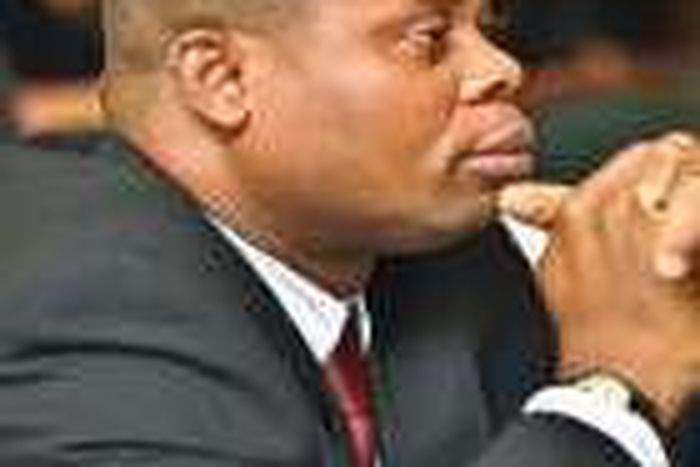 ___5292015___https:______static.pulse.com.gh___webservice___escenic___binary___5292015___2016___7___21___19___79201684143-franklincudjoe