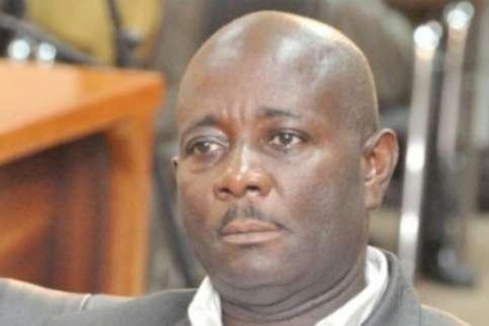 ___5736102___https:______static.pulse.com.gh___webservice___escenic___binary___5736102___2016___11___10___9___4f04a85f03c5305161ff3470fdcf4fd6-L