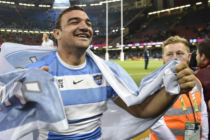 ___5394187___https:______static.pulse.com.gh___webservice___escenic___binary___5394187___2016___8___18___19___agustincreevy-cropped_1ao7wo21678ua1j7lrx02cish7