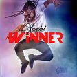 Samini - Winner