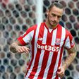 ___5286460___https:______static.pulse.com.gh___webservice___escenic___binary___5286460___2016___7___20___19___marko-arnautovic-cropped_1q8vonv9g8o6q1ezkquazhctx1_1