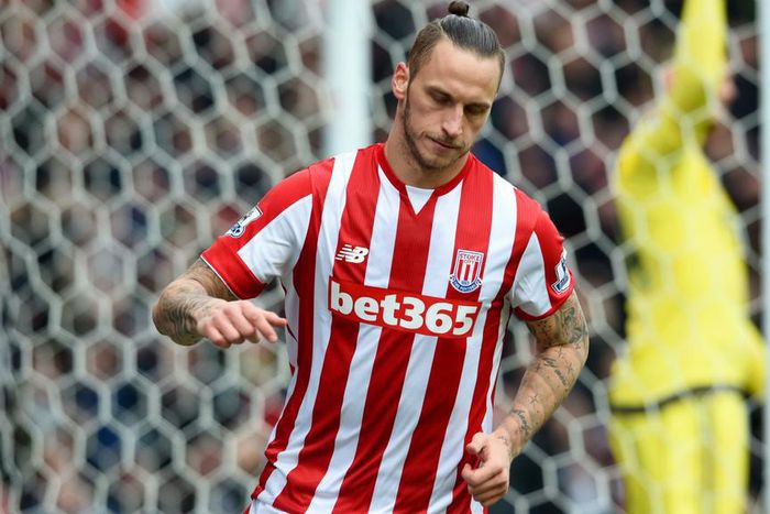 ___5286460___https:______static.pulse.com.gh___webservice___escenic___binary___5286460___2016___7___20___19___marko-arnautovic-cropped_1q8vonv9g8o6q1ezkquazhctx1_1