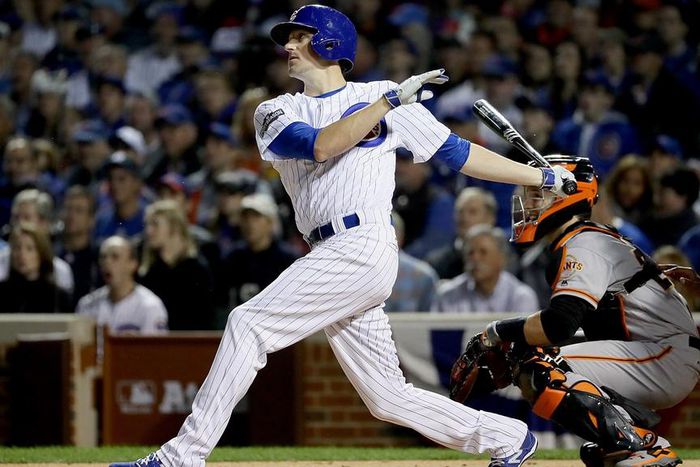 ___5583278___https:______static.pulse.com.gh___webservice___escenic___binary___5583278___2016___10___9___14___kylehendricks-cropped_b0xbskru6vbo1ku5v8jhpst7l_2