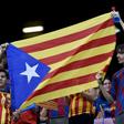 ___5058902___https:______static.pulse.com.gh___webservice___escenic___binary___5058902___2016___5___20___20___estelada-cropped_nl3q83cunjn1oi8ru20wb436_2
