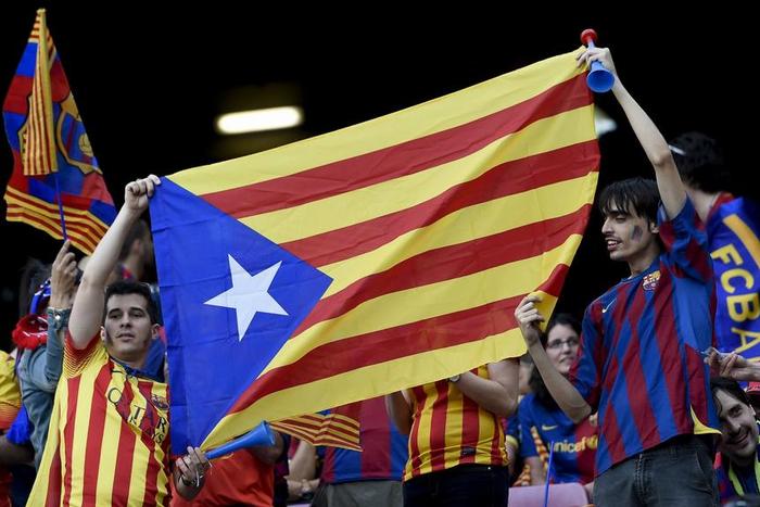 ___5058902___https:______static.pulse.com.gh___webservice___escenic___binary___5058902___2016___5___20___20___estelada-cropped_nl3q83cunjn1oi8ru20wb436_2