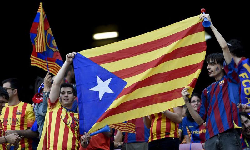 ___5058902___https:______static.pulse.com.gh___webservice___escenic___binary___5058902___2016___5___20___20___estelada-cropped_nl3q83cunjn1oi8ru20wb436_2