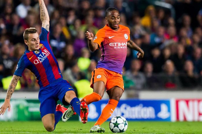 ___5631068___https:______static.pulse.com.gh___webservice___escenic___binary___5631068___2016___10___20___11___lucasdigneraheemsterling-cropped_jk2mcxo6e6nf1vsayyfvdw1cx