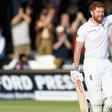 ___5131975___https:______static.pulse.com.gh___webservice___escenic___binary___5131975___2016___6___10___0___jonnybairstow-cropped_19je7jrf8bi4m1c9nx00yisax6_2