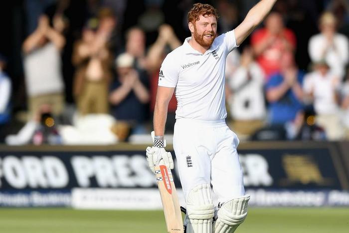 ___5131975___https:______static.pulse.com.gh___webservice___escenic___binary___5131975___2016___6___10___0___jonnybairstow-cropped_19je7jrf8bi4m1c9nx00yisax6_2