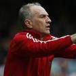 ___5021947___https:______static.pulse.com.gh___webservice___escenic___binary___5021947___2016___5___11___23___francescoguidolin-cropped_bzg7p9fj44bn12x79zqnfw6ts_1