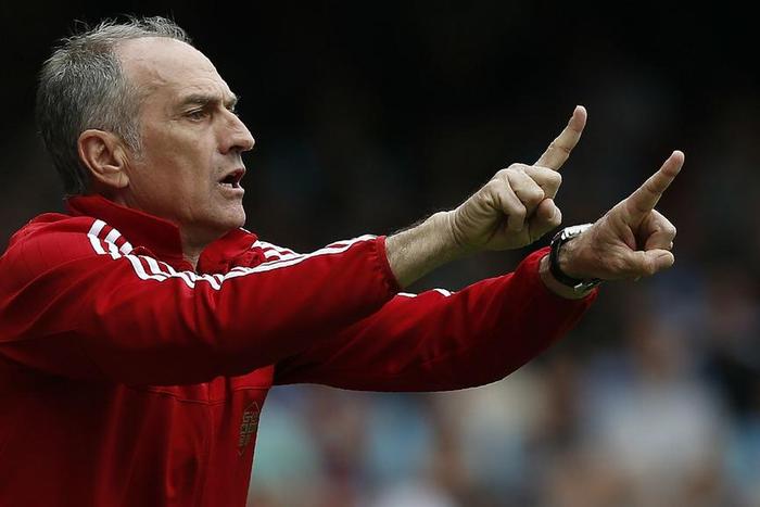 ___5021947___https:______static.pulse.com.gh___webservice___escenic___binary___5021947___2016___5___11___23___francescoguidolin-cropped_bzg7p9fj44bn12x79zqnfw6ts_1