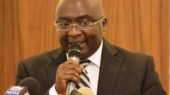 ___6601942___https:______static.pulse.com.gh___webservice___escenic___binary___6601942___2017___4___29___13___dr-bawumia