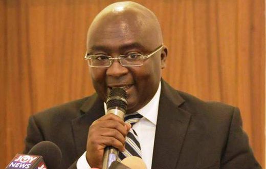 ___6601942___https:______static.pulse.com.gh___webservice___escenic___binary___6601942___2017___4___29___13___dr-bawumia