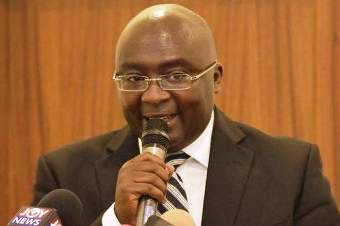 ___6601942___https:______static.pulse.com.gh___webservice___escenic___binary___6601942___2017___4___29___13___dr-bawumia