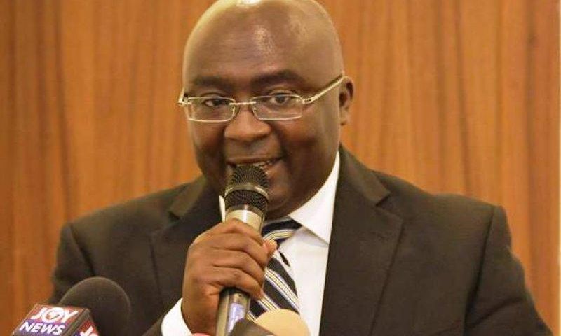 ___6601942___https:______static.pulse.com.gh___webservice___escenic___binary___6601942___2017___4___29___13___dr-bawumia