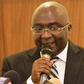 ___6601942___https:______static.pulse.com.gh___webservice___escenic___binary___6601942___2017___4___29___13___dr-bawumia