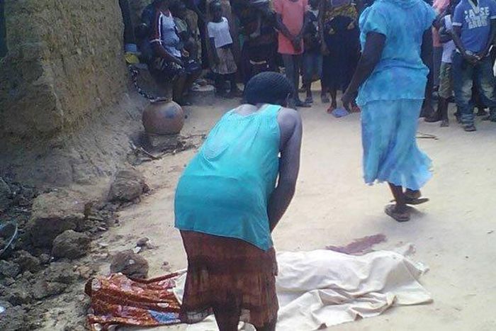 ___6751918___https:______static.pulse.com.gh___webservice___escenic___binary___6751918___2017___5___29___13___5520820600446_4903997014121