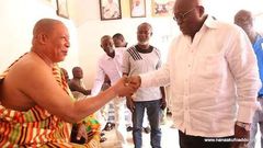 ___5262494___https:______static.pulse.com.gh___webservice___escenic___binary___5262494___2016___7___14___11___akufoaddo-tuobodomhene-july16-large