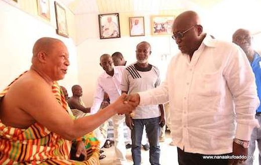 ___5262494___https:______static.pulse.com.gh___webservice___escenic___binary___5262494___2016___7___14___11___akufoaddo-tuobodomhene-july16-large