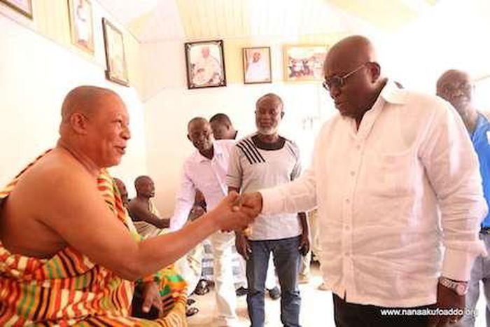 ___5262494___https:______static.pulse.com.gh___webservice___escenic___binary___5262494___2016___7___14___11___akufoaddo-tuobodomhene-july16-large