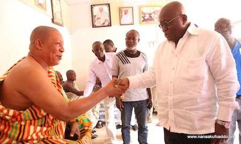 ___5262494___https:______static.pulse.com.gh___webservice___escenic___binary___5262494___2016___7___14___11___akufoaddo-tuobodomhene-july16-large