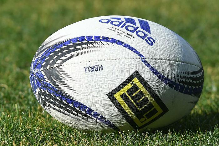 ___5396989___https:______static.pulse.com.gh___webservice___escenic___binary___5396989___2016___8___19___15___mitre10cup-cropped_1wzwuwmz8g2d1zgufsouigsar