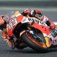 ___5112618___https:______static.pulse.com.gh___webservice___escenic___binary___5112618___2016___6___4___18___marc-marquez-cropped_1hzy6h3hdf4xz1ranxhrm1m83t