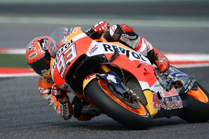 ___5112618___https:______static.pulse.com.gh___webservice___escenic___binary___5112618___2016___6___4___18___marc-marquez-cropped_1hzy6h3hdf4xz1ranxhrm1m83t