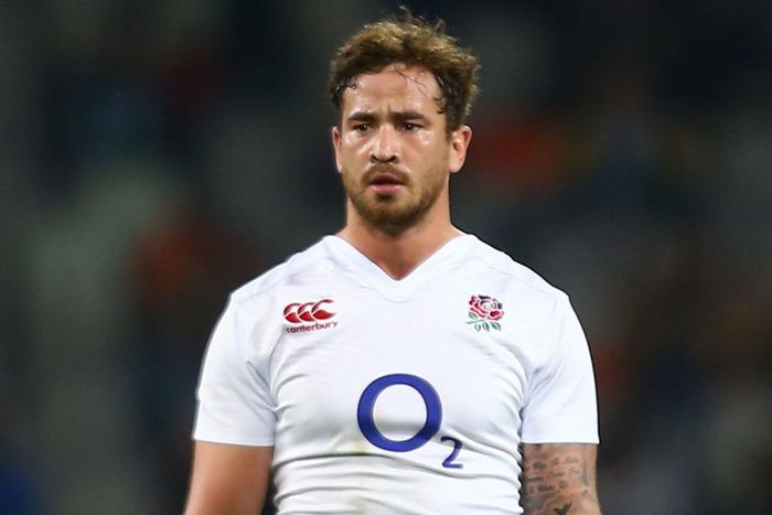 ___5189104___https:______static.pulse.com.gh___webservice___escenic___binary___5189104___2016___6___24___17___danny-cipriani-cropped_r64ydu2vm6h0164dijjuwtiuc