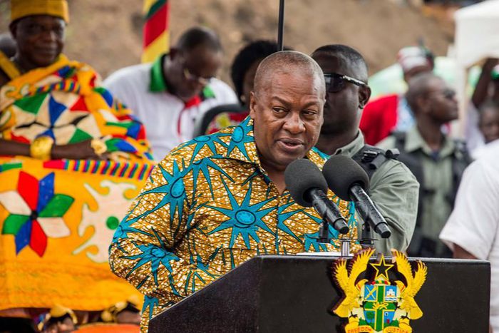 ___5458877___https:______static.pulse.com.gh___webservice___escenic___binary___5458877___2016___9___5___19___14199520_10210546832131851_1019021585925417932_n