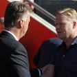 ___5087016___https:______static.pulse.com.gh___webservice___escenic___binary___5087016___2016___5___29___15___louisvangaalronaldkoeman-cropped_1fy9g75iim6h71k3nog2a7xqlp_1