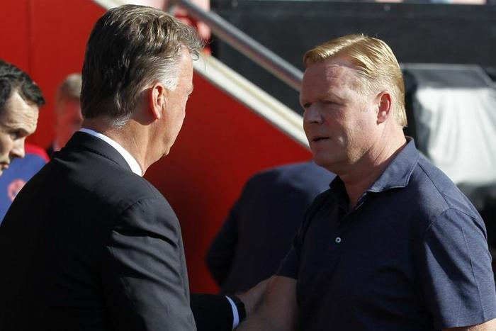 ___5087016___https:______static.pulse.com.gh___webservice___escenic___binary___5087016___2016___5___29___15___louisvangaalronaldkoeman-cropped_1fy9g75iim6h71k3nog2a7xqlp_1