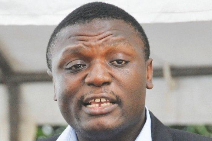 ___5544151___https:______static.pulse.com.gh___webservice___escenic___binary___5544151___2016___9___28___21___8fd275844334cd09528f0153fe77b7d0a13863d1_1