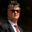 ___5068412___https:______static.pulse.com.gh___webservice___escenic___binary___5068412___2016___5___24___4___louis-van-gaal-cropped_1y058suvm4e1l1xk7api54ios3