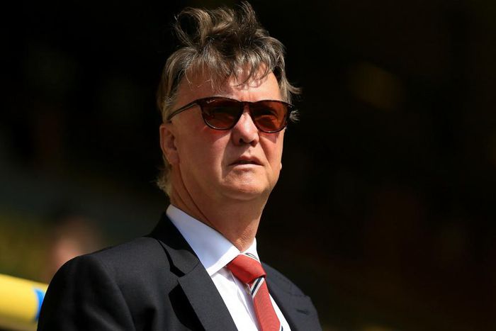 ___5068412___https:______static.pulse.com.gh___webservice___escenic___binary___5068412___2016___5___24___4___louis-van-gaal-cropped_1y058suvm4e1l1xk7api54ios3