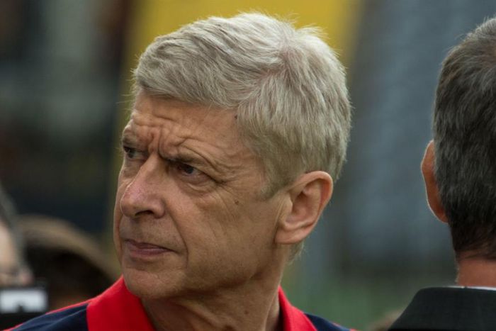 ___5320325___https:______static.pulse.com.gh___webservice___escenic___binary___5320325___2016___7___29___14___arsenewenger-cropped_lof0yprx8n9a1sqnpjgg2w6r8