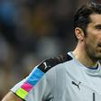___4952306___https:______static.pulse.com.gh___webservice___escenic___binary___4952306___2016___6___1___0___buffon-cropped_133etwf2bswgq1sdjz3uvvbkrb_2